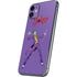 DC Comics The Joker Surprise - The Joker iPhone 11 Skin